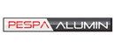 pespa alumin